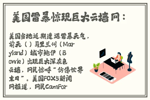 小鲜肉只是过度大叔才是最终归宿
